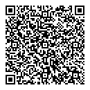 QR код "Тоша"