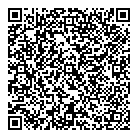 QR код "Вера"