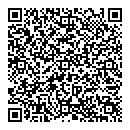 QR код "Огонёк"