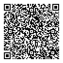 QR код "Оазис"