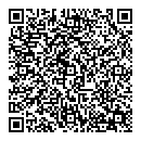 QR код "Элит"