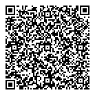 QR код "Идеал"