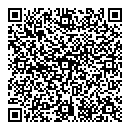 QR код "Талисман"