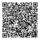 QR код "555"