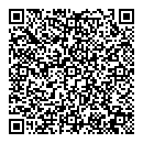 QR код "Искра"