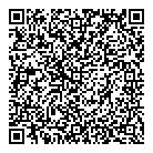 QR код "Семерочка"