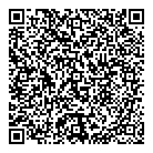 QR код "Черемушки"