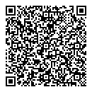 QR код "Альянс"