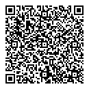 QR код "Этюд"