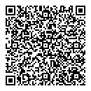 QR код "Фортуна"