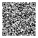 QR код "Любимый"