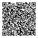 QR код "Яхта"