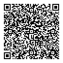 QR код "Рубин"