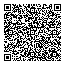 QR код "Планета"