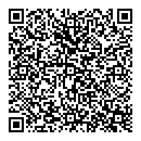 QR код "Успех"