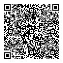 QR код "Лебедь"