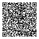 QR код "Калиф"