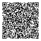 QR код "Продукты"