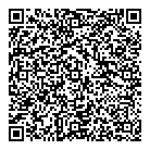 QR код "Подберезовик"