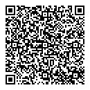 QR код "Лидер"