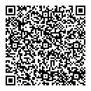 QR код "Визит"