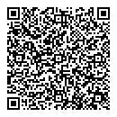 QR код "Виола"