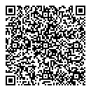 QR код "Айнур"