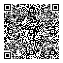 QR код "Флотский"