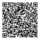 QR код "Матвей"
