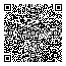 QR код "Престиж"