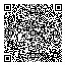 QR код "Купец"