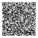 QR код "Шанс"