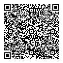 QR код "Ореон-3"