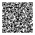 QR код "999"
