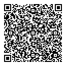 QR код "Острова"