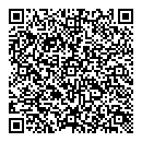 QR код "Ивушка"