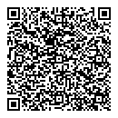 QR код "Улсан"