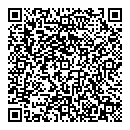 QR код "Море"