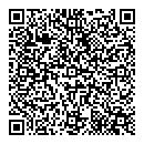 QR код "Алекс"