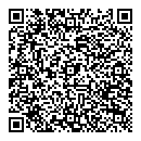 QR код "Вик Тим"