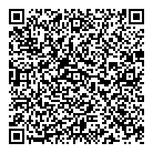 QR код "Подсолнух"