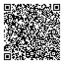 QR код "Эталон"