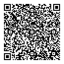 QR код "Диона"