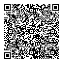 QR код "Стимул"