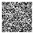 QR код "Том и Джери"