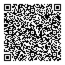 QR код "Катюша"