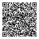 QR код "ОАЗИС"