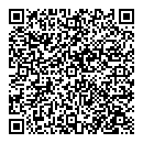 QR код "Престиж"