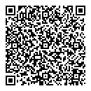 QR код "Тамара"
