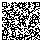 QR код "Дары Моря"
